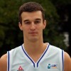13_ivanovic_nikola.jpg
