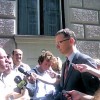 luksic_lj.jpg