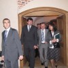 zapresic_2010_021.jpg