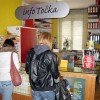 infotocka.jpg