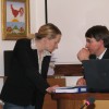 ndl_008.jpg