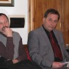 ndl_009.jpg