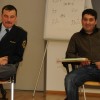 policija_010.jpg
