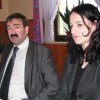 mdl_017.jpg
