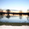img_3433_000.jpg