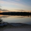img_3408_000.jpg