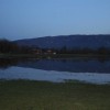 img_3422_000.jpg
