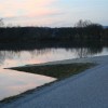 img_3411_000.jpg