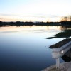 img_3429_000.jpg