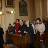 _igp2663_000.jpg