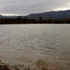 zaradi_vetra_je_bila_krka_nenavadno_valovita_.jpg