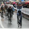 lugano_bettini.jpg