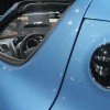 img_6838_000.jpg
