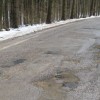 luknje_cesta.jpg