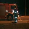 slika0058.jpg