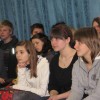img_0240_000.jpg