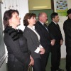 img_0238_000.jpg