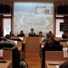 regijski_otroski_parlament_5.jpg