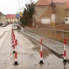 na_podvozu_so_zaradi_zmanj__ane_nosilnosti_objekta_pred___asom___e_prepovcedali_parkiranje_.jpg