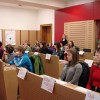 regijski_otroski_parlament_1.jpg
