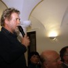 img_4427.jpg