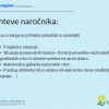 slide2_000.jpg