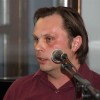 img_4424.jpg