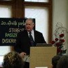 regijski_otroski_parlament_zupan1.jpg