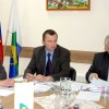 strobcno_1.jpg