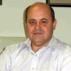 joze_levstek.jpg