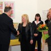 mf10_017_000.jpg
