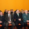 mf10_035_000.jpg