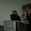 img_3443_000.jpg