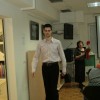 img_3405_000.jpg