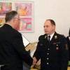 mf10_023_000.jpg