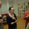 img_3416_000.jpg