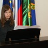 mf10_015_000.jpg