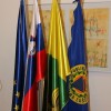 mf10_003_000.jpg