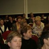 img_3478_000.jpg