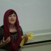 img_3401_000.jpg