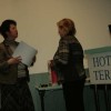img_3471_000.jpg
