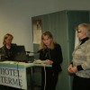 img_3452_000.jpg