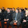 mf10_010_000.jpg