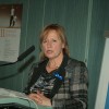 alneka_krencic_zagode.jpg