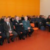 mf10_037_000.jpg