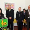 mf10_021_000.jpg