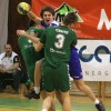 img_7181_ed.jpg