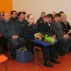 mf10_038_000.jpg