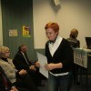img_3474_000.jpg