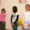 mf10_042_000.jpg